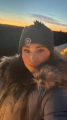 Danijela Sarka