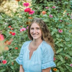 Carlynn Christo-dionne