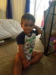 Jason M