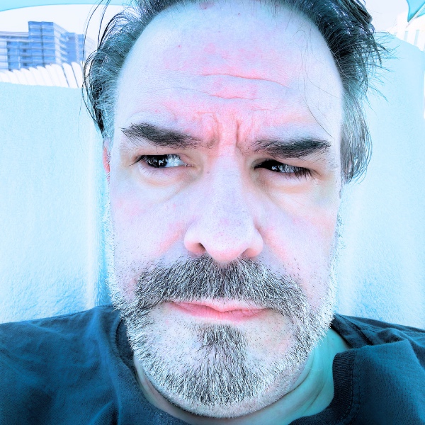 Josef-Konrad Radomski