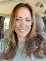 Mindy Wells