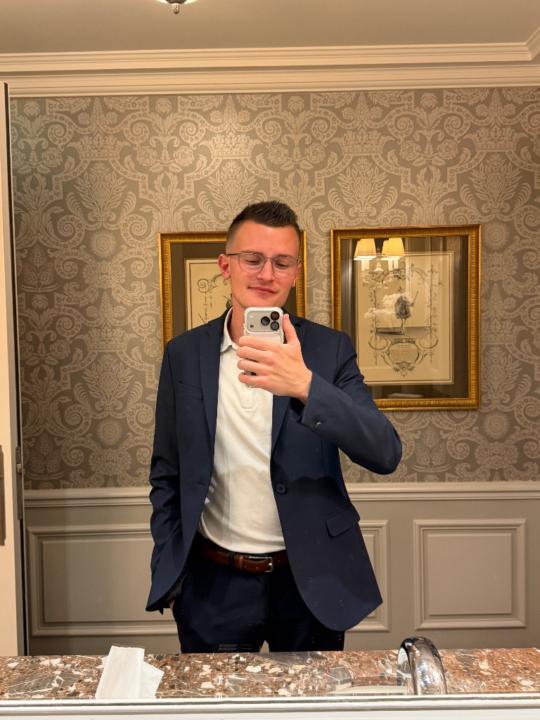 Theo Invest