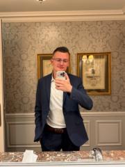 Theo Invest