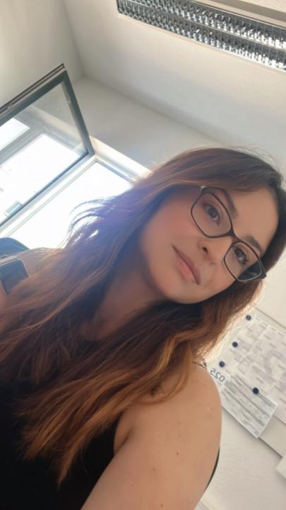 Gabby Stadie