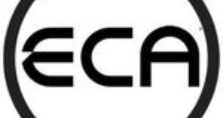 Educational Coaching Academy 
