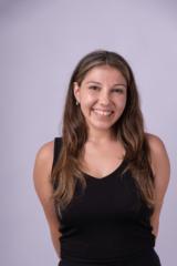 Karen Monteserin
