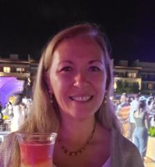 Liliana Di Stabile