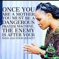 Letlhogonolo Letlhogonolo