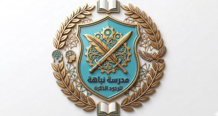 نباهة للردود الذكية