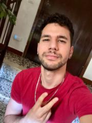Davide Capitano