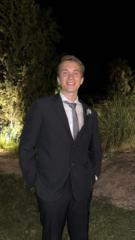 Eliseo Francisco Aveni