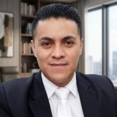 Erick Espinosa