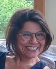Marcella Léporé