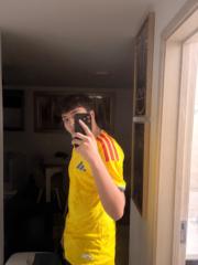Eduardo Ditta