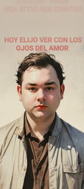 Javier Martinez