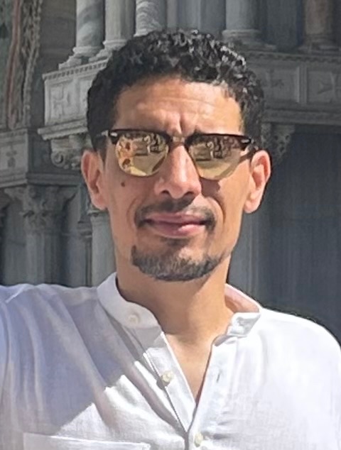 Boris Coppin
