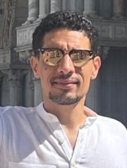 Boris Coppin
