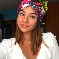 Marie Saurat