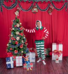 Armando Jesús Soto Lara