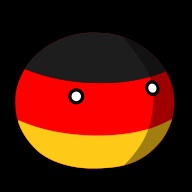 Germany XD Hello mate