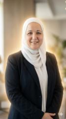 Faten Alessa