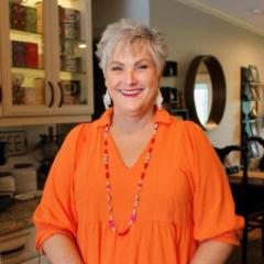 Colleen Marinello