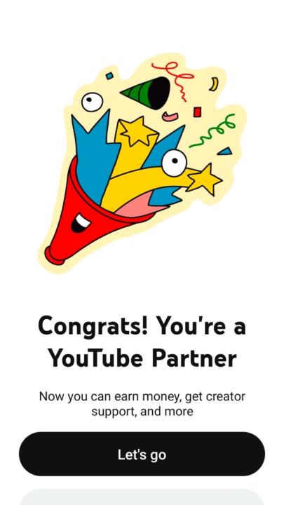 YouTube Monetization Isn’t Random, Here’s Why