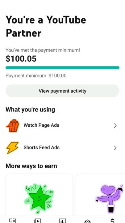 What No One Tells You About YouTube Monetization