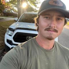 Tyler Main