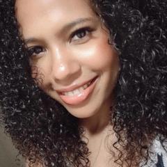 Precious Harris