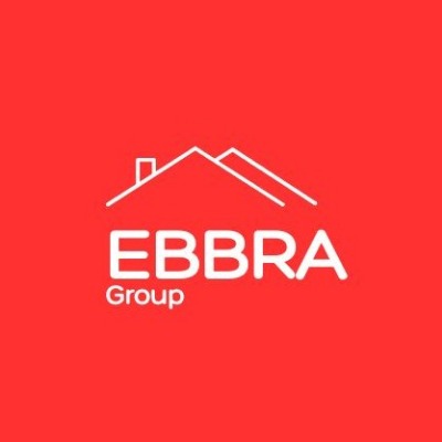 Ebbra Group