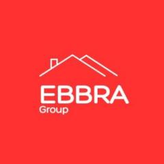 Ebbra Group