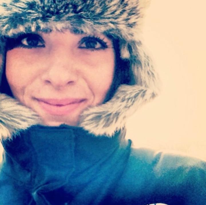 Erin OGrady
