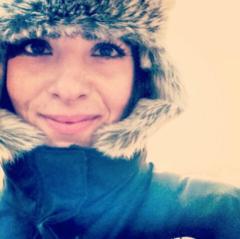 Erin OGrady