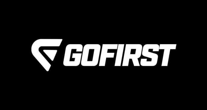 GO FIRST Community