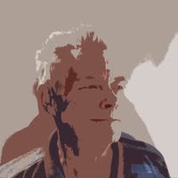 Bill Bagby