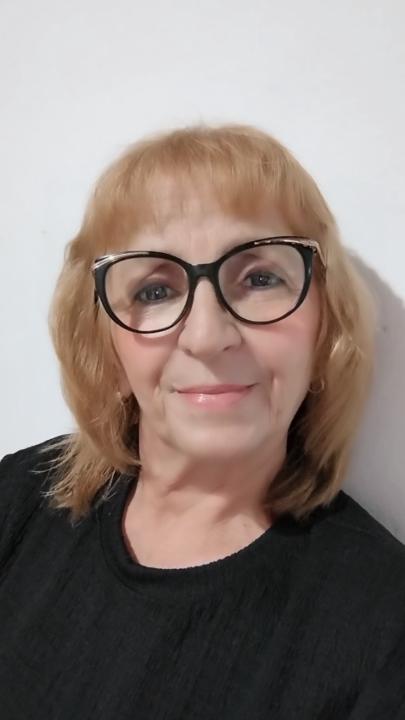 Susana Codutti