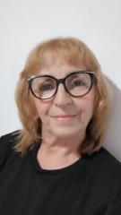 Susana Codutti