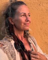 Ursula Derwein