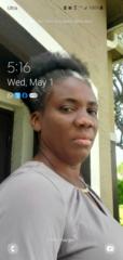 Renette Denis Jaccis
