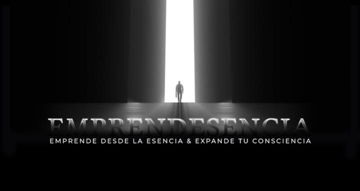 Emprendesencia