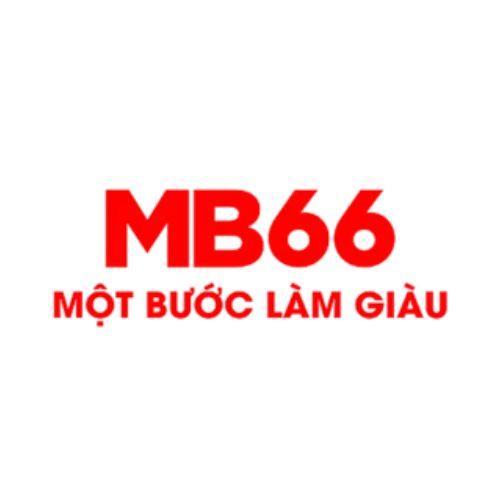 Mb Ez com
