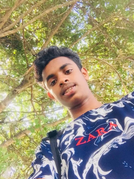 Pasiya Malli