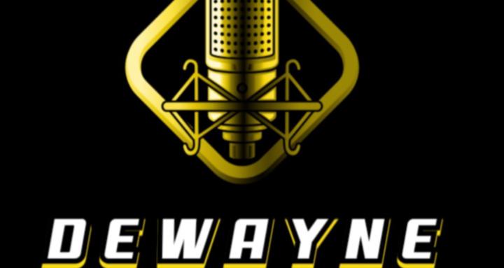 DeWayne After Dark