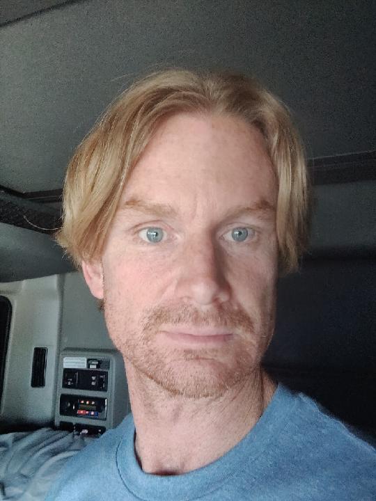 Jeremiah McMillin
