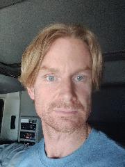 Jeremiah McMillin