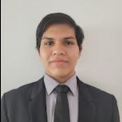 Gerardo Vásquez