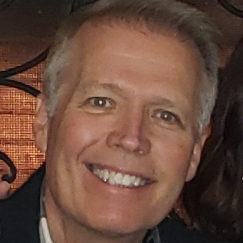 Joseph Cutler