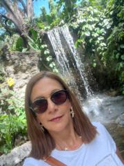 Beatriz Gomez