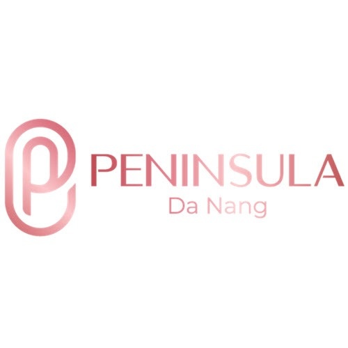 Peninsula Private